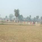 Vraj-Yatra-2014- (1348)